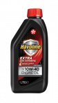 Texaco Havoline Extra 10W40 1L