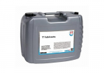 77 Lubricants UNIVERSAL TRACTOR OIL 80W  (UTTO) 20L