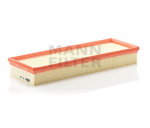 Oro filtras C37100