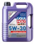Liqui Moly - SYNTHOIL HIGH TECH 5W30 5L