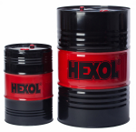 Hexol BK 15 208L