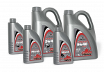 Hexol Premium Chain Oil 1L