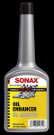 SONAX Alyvą Gerinantis Priedas 250ml