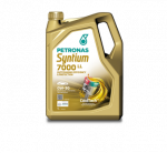 Alyva Petronas Syntium 7000 LL 0w30 5L