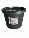 Hexol Grease Li EP-2 Supreme 15kg