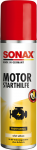 SONAX Aerozolis Variklio Užvedimui 250ml