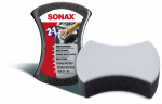 SONAX Universali Kempinė