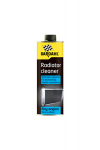 Bardahl Radiator Cleaner 300ml