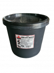 Hexol Grease Ca G 2 Optimum 15kg
