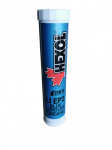 Hexol Grease Li EP-2 Complex Blue Longlife 400g