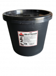 Hexol Grease Li EP-2 Complex Blue Longlife 15kg