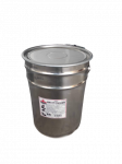 Hexol Grease Li EP-2 Complex Blue Longlife 18kg