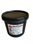 Hexol Grease Ca 3 Standard (Solidol auk&scaron;tesnės klasės analogas) 4kg