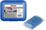 SONAX Molis 100g