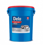 Texaco Delo Starplex EP-2 50KG