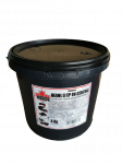 Hexol Grease Li EP 00 4kg