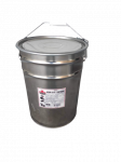 Hexol Grease Ca G 2 Optimum 18kg