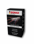 SONAX Profiline Žibintų Apsauginė Danga 50ml