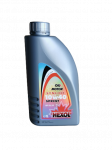Hexol Synline Sprint 10W-40 1L