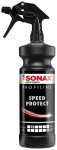 SONAX Profiline Greita Apsauga 1L