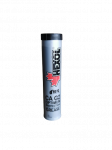 Hexol Grease Ca 2 Standard 400g