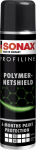 SONAX Profiline Polymer Net Shield Kėbulo Danga 340ml
