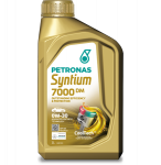 Alyva Petronas Syntium 7000 DM 0w30 1L