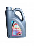 Hexol Synline Sprint Plus 5W-30 5L
