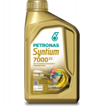 Alyva Petronas Syntium 7000 FJ 0w30 1L