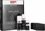 SONAX Profiline Keramikinė Kėbulo Danga CC EVO
