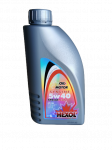 Hexol Synline Sprint Plus 5W-40 1L
