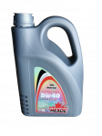 Hexol Synline Sprint Plus 5W-40 5L