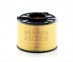 Oro filtras C17012/1