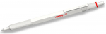 Tu&scaron;inukas Professional Rotring RO 600 White - 2183890
