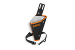 Stihl pjovimo staklių ki&scaron;enė GA014901700 GA014901700 GA014901700