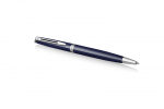 Waterman Hemisphere Blue Core CT tu&scaron;inukas- 2214206