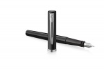 Waterman Impression Black CT plunksnakotis (F) - 2225496