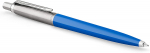 Tu&scaron;inukas Parker Jotter Originals Blue - 2076052