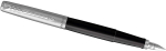 Plunksnakotis Parker Jotter Originals Black (M) - 2096430