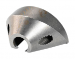 JN1601 Makita lak&scaron;tinio metalo žirklių matrica A-15051