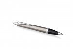 Parker IM Essential Stainless Steel CT ra&scaron;iklis &ndash; 2143631 Dėžutė