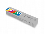 Tu&scaron;inuko Jotter dėžutė - 2134005