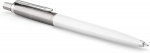 Tu&scaron;inukas Parker Jotter Originals White - 2096874