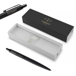 Parker Jotter Monochrome XL Black BT Tu&scaron;inukas su graviravimu - 2122753