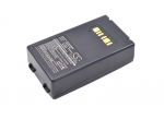 Baterija Datalogic BT-26 94ACC1386 3,7V 5200mAh Li-Ion  FALCON X3/X3+/X4/X3 Plus