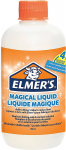 ELMER'S Aktyvatorius Magical Liquid Slime Activator