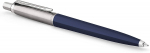 Tu&scaron;inukas Parker Jotter Originals Navy - 2123427