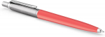 Tu&scaron;inukas Parker Jotter Originals Royal Rainbow Coral - 2123121Z