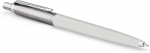 Tu&scaron;inukas Parker Jotter Originals Pearl