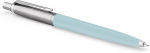 Tu&scaron;inukas Parker Jotter Originals Arct Blue - 2123146Z